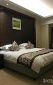 Туры в отель Huachen San Siro Hotel