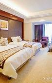 Туры в отель Huachen San Siro Hotel
