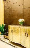 Туры в отель Huachen San Siro Hotel