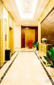 Туры в отель Huachen San Siro Hotel