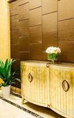 Туры в отель Huachen San Siro Hotel