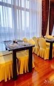Туры в отель Huachen San Siro Hotel