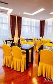 Туры в отель Huachen San Siro Hotel