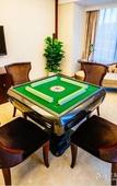 Туры в отель Huachen San Siro Hotel