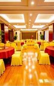 Туры в отель Huachen San Siro Hotel