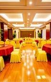 Туры в отель Huachen San Siro Hotel