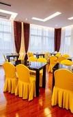 Туры в отель Huachen San Siro Hotel