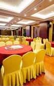 Туры в отель Huachen San Siro Hotel