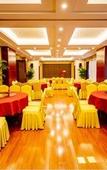 Туры в отель Huachen San Siro Hotel