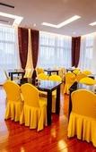 Туры в отель Huachen San Siro Hotel