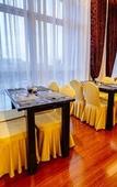 Туры в отель Huachen San Siro Hotel