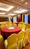 Туры в отель Huachen San Siro Hotel