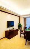 Туры в отель Huachen San Siro Hotel