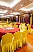Туры в отель Huachen San Siro Hotel