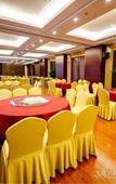 Туры в отель Huachen San Siro Hotel