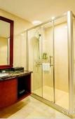Туры в отель Huachen San Siro Hotel