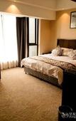 Туры в отель Huachen San Siro Hotel