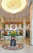 Туры в отель Lotus Hotel