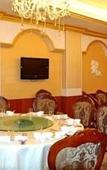 Туры в отель Lotus Hotel