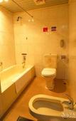 Туры в отель Lotus Hotel
