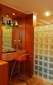 Туры в отель Lotus Hotel