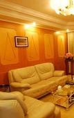 Туры в отель Lotus Hotel