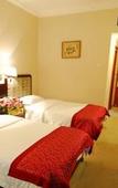 Туры в отель Lotus Hotel
