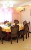 Туры в отель Qingdao Qianshao Hotel (Qingdao University of Science and Technology Zhoukou Road Branch)
