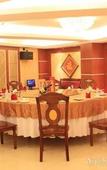 Туры в отель Qingdao Qianshao Hotel (Qingdao University of Science and Technology Zhoukou Road Branch)