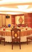 Туры в отель Qingdao Qianshao Hotel (Qingdao University of Science and Technology Zhoukou Road Branch)