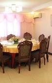 Туры в отель Qingdao Qianshao Hotel (Qingdao University of Science and Technology Zhoukou Road Branch)