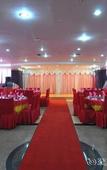 Туры в отель Qingdao Qianshao Hotel (Qingdao University of Science and Technology Zhoukou Road Branch)