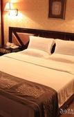 Туры в отель Qingdao Qianshao Hotel (Qingdao University of Science and Technology Zhoukou Road Branch)