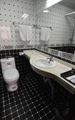Туры в отель Qingdao Qianshao Hotel (Qingdao University of Science and Technology Zhoukou Road Branch)