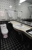 Туры в отель Qingdao Qianshao Hotel (Qingdao University of Science and Technology Zhoukou Road Branch)