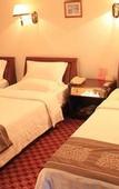 Туры в отель Qingdao Qianshao Hotel (Qingdao University of Science and Technology Zhoukou Road Branch)