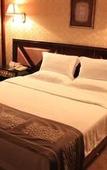 Туры в отель Qingdao Qianshao Hotel (Qingdao University of Science and Technology Zhoukou Road Branch)