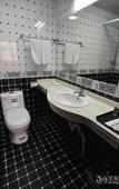 Туры в отель Qingdao Qianshao Hotel (Qingdao University of Science and Technology Zhoukou Road Branch)