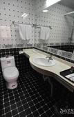 Туры в отель Qingdao Qianshao Hotel (Qingdao University of Science and Technology Zhoukou Road Branch)