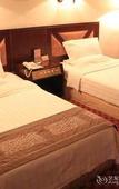 Туры в отель Qingdao Qianshao Hotel (Qingdao University of Science and Technology Zhoukou Road Branch)