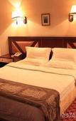 Туры в отель Qingdao Qianshao Hotel (Qingdao University of Science and Technology Zhoukou Road Branch)