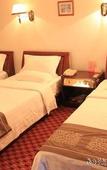 Туры в отель Qingdao Qianshao Hotel (Qingdao University of Science and Technology Zhoukou Road Branch)