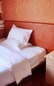 Туры в отель Ningbo Kangqiao Royal Garden Hotel