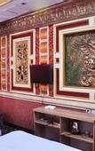 Туры в отель Ningbo Kangqiao Royal Garden Hotel