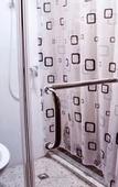 Туры в отель Ningbo Kangqiao Royal Garden Hotel