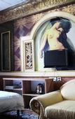 Туры в отель Ningbo Kangqiao Royal Garden Hotel