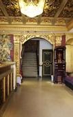 Туры в отель Ningbo Kangqiao Royal Garden Hotel