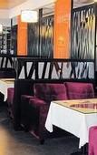 Туры в отель Mingtien Hotel (Xiamen Jimei Xinglin)