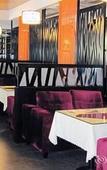 Туры в отель Mingtien Hotel (Xiamen Jimei Xinglin)