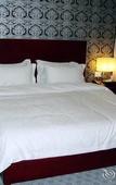 Туры в отель Mingtien Hotel (Xiamen Jimei Xinglin)